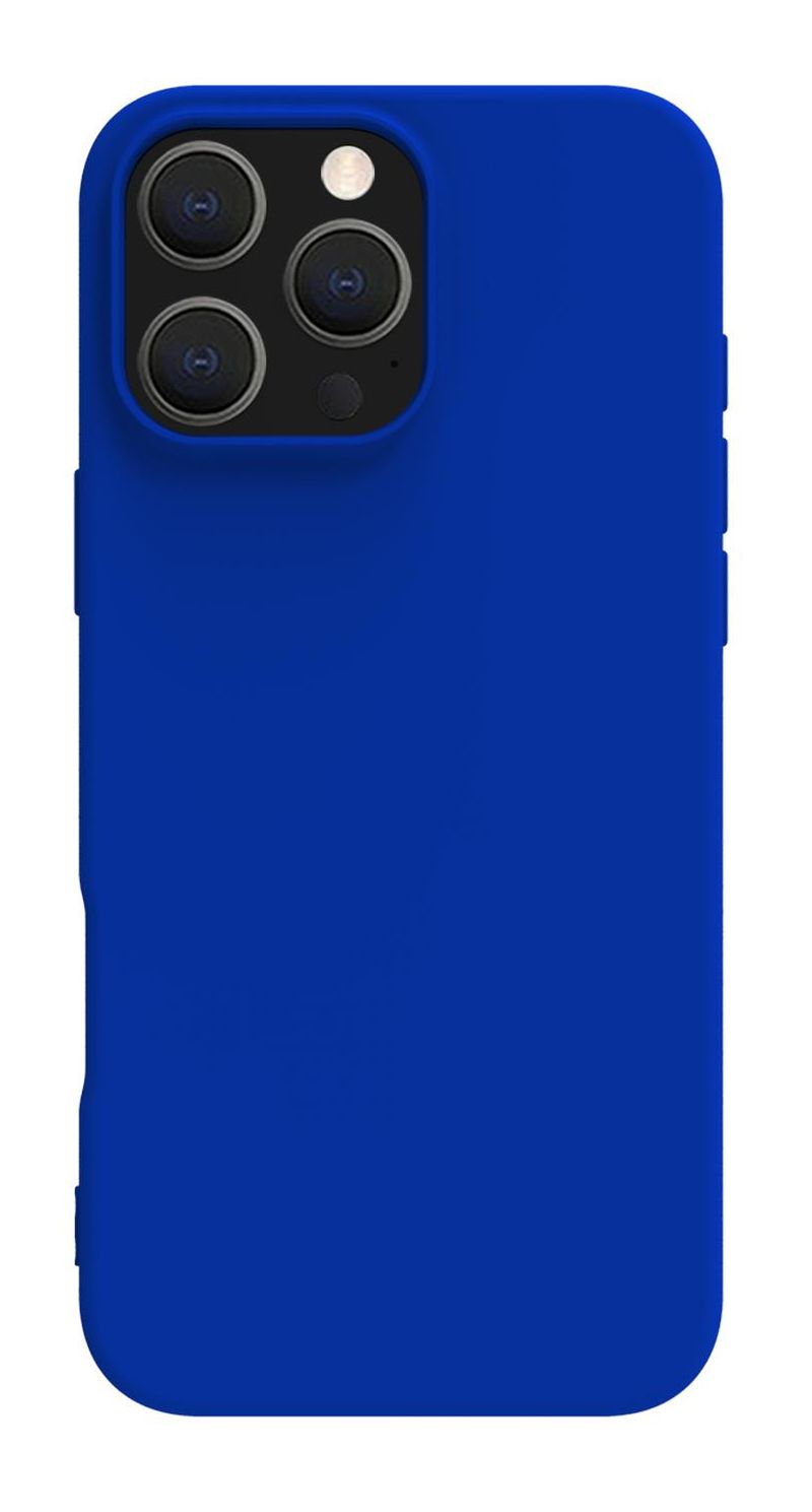 Celly-CROMO1081BL-custodia-per-cellulare-175-cm--6.9--Cover-Blu