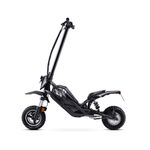 Acer PES017 scooter elettrico 1 seduta(e) 900 W Nero