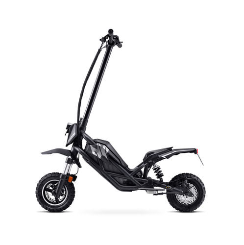 Acer-PES017-scooter-elettrico-1-seduta-e--900-W-Nero