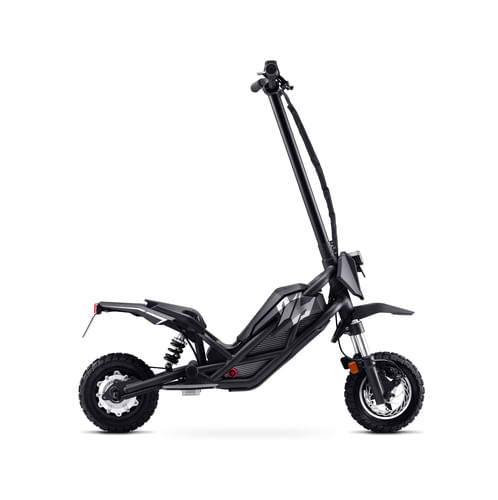 Acer-PES017-scooter-elettrico-1-seduta-e--900-W-Nero