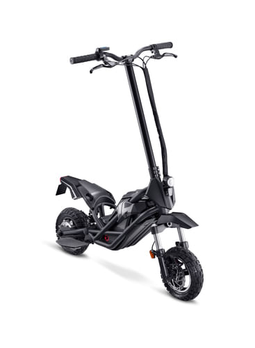 Acer-PES017-scooter-elettrico-1-seduta-e--900-W-Nero