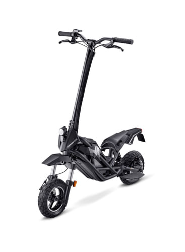 Acer-PES017-scooter-elettrico-1-seduta-e--900-W-Nero