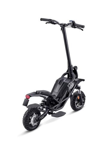 Acer-PES017-scooter-elettrico-1-seduta-e--900-W-Nero