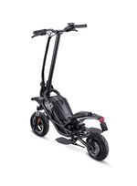 Acer-PES017-scooter-elettrico-1-seduta-e--900-W-Nero