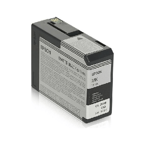 Epson-T58080N-cartuccia-d-inchiostro-1-pz-Originale-Nero-opaco