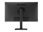 Hamlet-HM24JF-VDR-LED-display-61-cm--24--1920-x-1080-Pixel-Full-HD-Nero