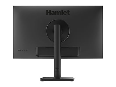 Hamlet-HM24JF-VDR-LED-display-61-cm--24--1920-x-1080-Pixel-Full-HD-Nero