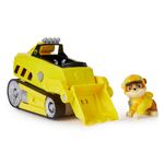 PAW-Patrol-Jungle-Pups-Rhino-Vehicle-di-Rubble-veicolo-giocattolo-con-action-figure-da-collezione-giocattoli-per-bambini-e-bambine-dai-3-anni-in-su