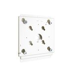 Hagor-5834-Accessorio-per-il-montaggio-del-monitor--HA-WH-ONE-QUICK-43----