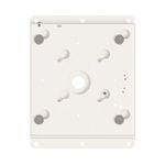 Hagor-5834-Accessorio-per-il-montaggio-del-monitor--HA-WH-ONE-QUICK-43----