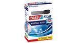 tesa-pellicola-trasparente-19-mm-x-10-m-pellicola-adesiva-universale-in-pellicola-PP-resistente-allo-strappo--57329-