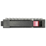 Hewlett Packard Enterprise HPE 802891-B21#0D1 drives allo stato solido 1,92 TB 2.5" Serial ATA III