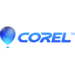 Corel Draw Essentials 2021 Full 1 licenza/e Licenza Tedesca