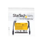 StarTech.com-Cavo-Adattatore-Mini-DisplayPort-a-USB-C-da-1-m---4K-60Hz---Nero