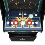 Arcade1Up-Atari-Legacy-Arcade-Game-Centipede-Edition