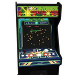 Arcade1Up-Atari-Legacy-Arcade-Game-Centipede-Edition