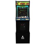 Arcade1Up-Atari-Legacy-Arcade-Game-Centipede-Edition