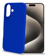 Celly-CROMO1078BL-custodia-per-cellulare-155-cm--6.1--Cover-Blu