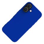 Celly-CROMO1078BL-custodia-per-cellulare-155-cm--6.1--Cover-Blu