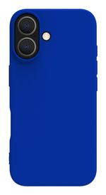 Celly-CROMO1078BL-custodia-per-cellulare-155-cm--6.1--Cover-Blu