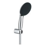 GROHE-Vitalio-Start-110-sistema-di-doccia-Cromo