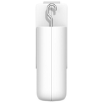 Aqara-Curtain-Driver-E1-Rod-Version-HomeKit-ricevitore-domestico-intelligente-ZigBee-2.4-MHz-Bianco