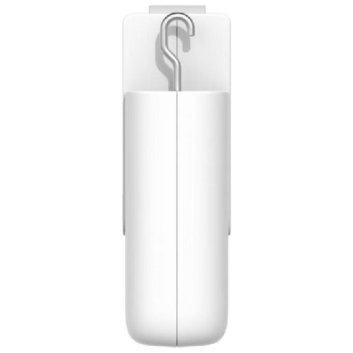 Aqara-Curtain-Driver-E1-Rod-Version-HomeKit-ricevitore-domestico-intelligente-ZigBee-2.4-MHz-Bianco