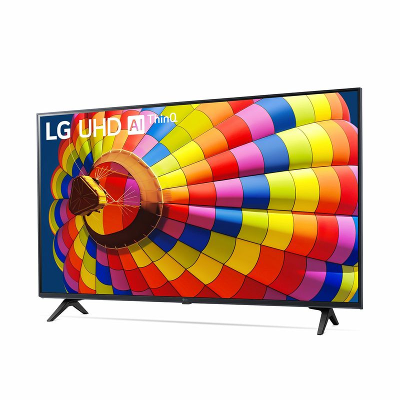 LG-UHD-43---Serie-UT80-43UT80006LA-TV-4K-3-HDMI-SMART-TV-2024