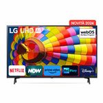 LG-UHD-43---Serie-UT80-43UT80006LA-TV-4K-3-HDMI-SMART-TV-2024