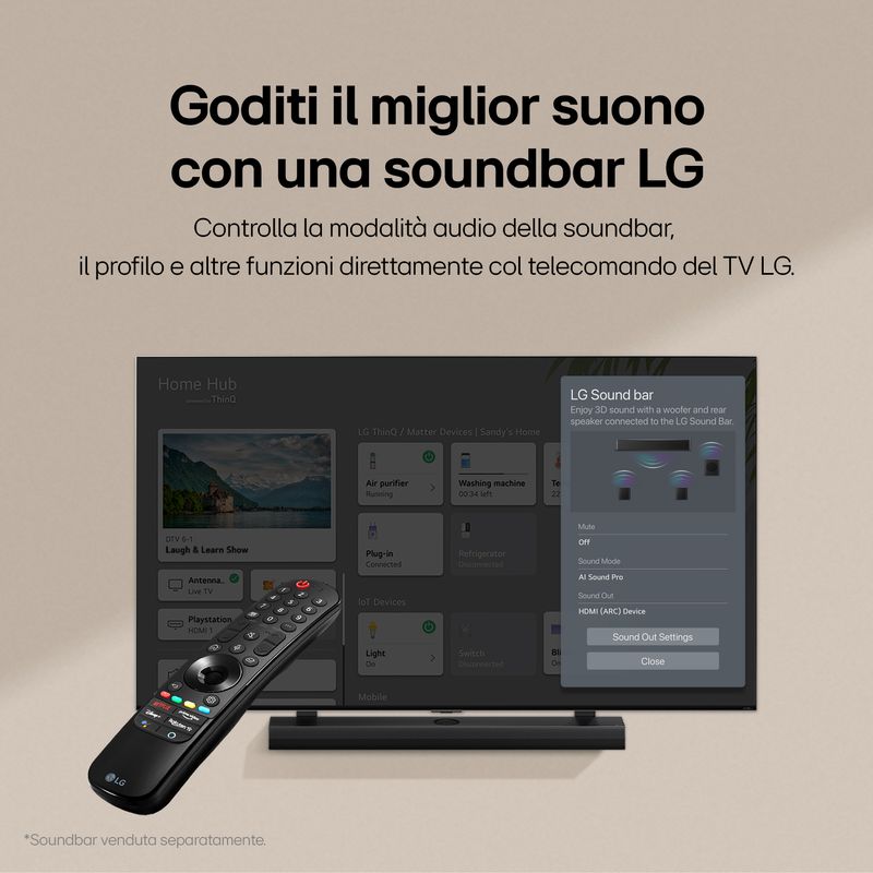 LG-UHD-43---Serie-UT80-43UT80006LA-TV-4K-3-HDMI-SMART-TV-2024