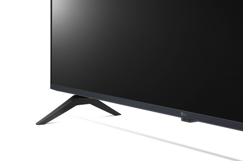 LG-UHD-43---Serie-UT80-43UT80006LA-TV-4K-3-HDMI-SMART-TV-2024