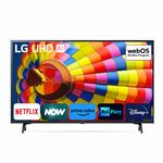 LG-UHD-43---Serie-UT80-43UT80006LA-TV-4K-3-HDMI-SMART-TV-2024