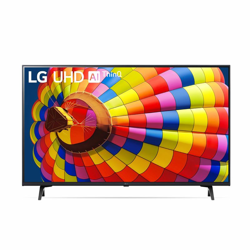 LG-UHD-43---Serie-UT80-43UT80006LA-TV-4K-3-HDMI-SMART-TV-2024