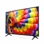 LG-UHD-43---Serie-UT80-43UT80006LA-TV-4K-3-HDMI-SMART-TV-2024