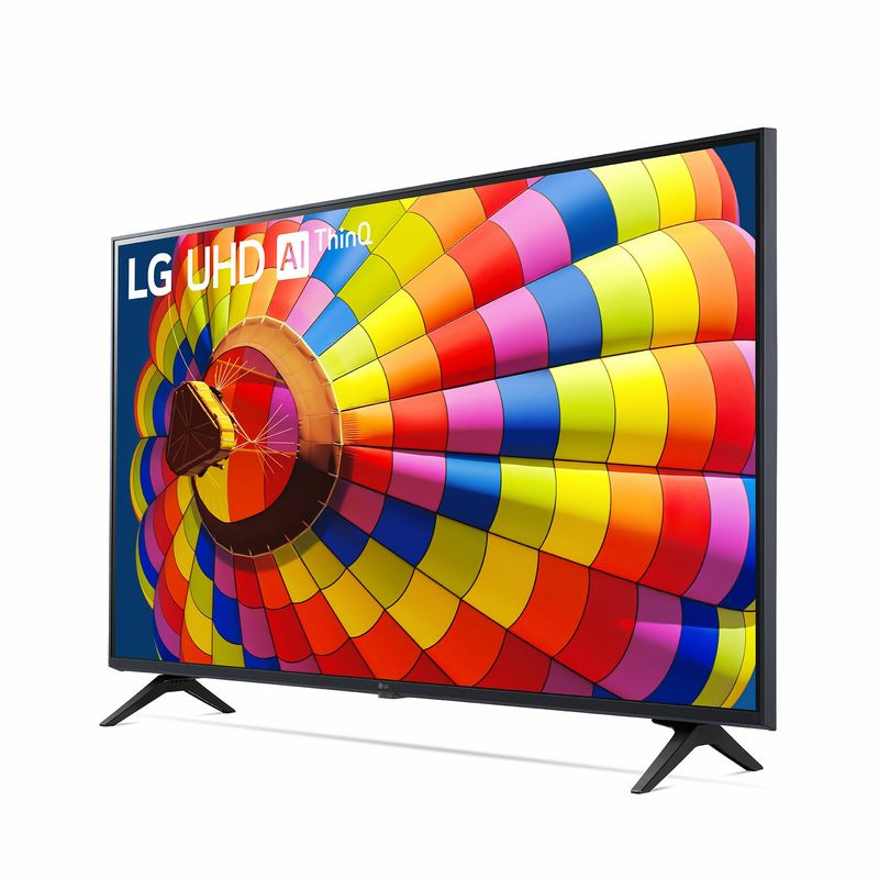 LG-UHD-43---Serie-UT80-43UT80006LA-TV-4K-3-HDMI-SMART-TV-2024