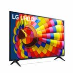 LG-UHD-43---Serie-UT80-43UT80006LA-TV-4K-3-HDMI-SMART-TV-2024