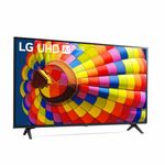 LG-UHD-43---Serie-UT80-43UT80006LA-TV-4K-3-HDMI-SMART-TV-2024