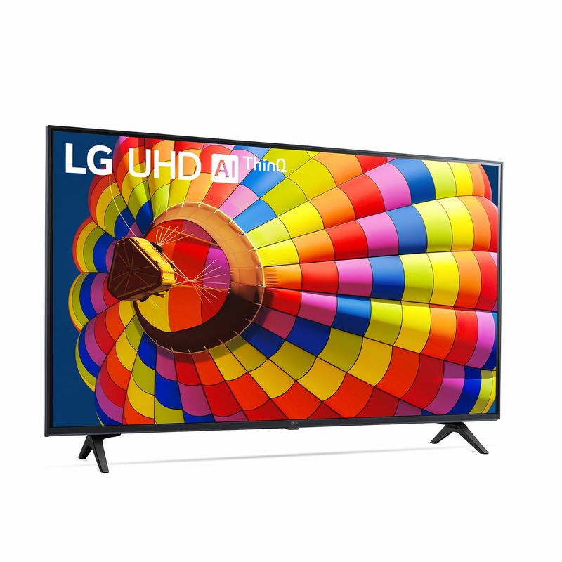 LG-UHD-43---Serie-UT80-43UT80006LA-TV-4K-3-HDMI-SMART-TV-2024