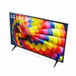 LG-UHD-43---Serie-UT80-43UT80006LA-TV-4K-3-HDMI-SMART-TV-2024