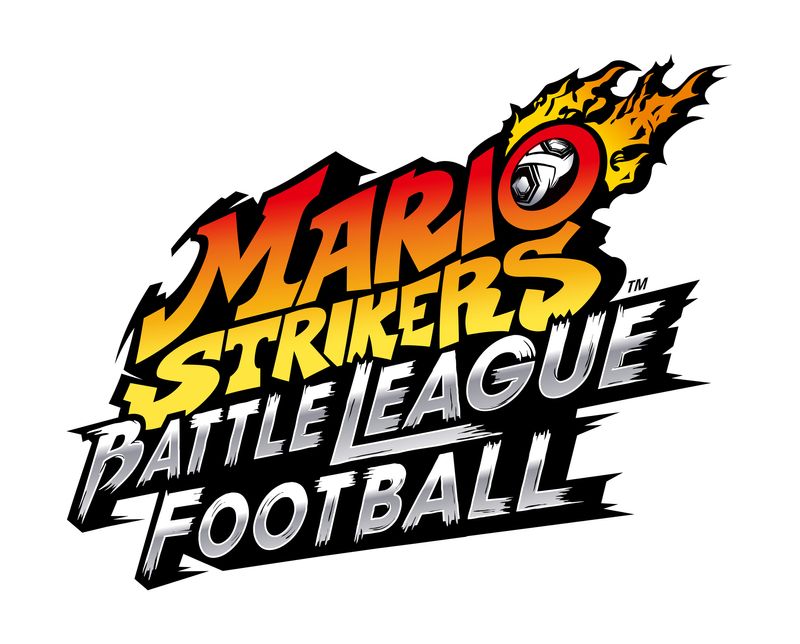 Nintendo-Mario-Strikers--Battle-League-Football-Standard-Inglese-ITA-Nintendo-Switch