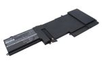 Batteria-per-laptop-Asus