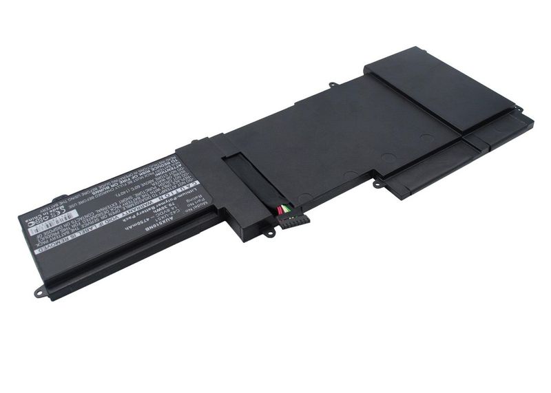 Batteria-per-laptop-Asus