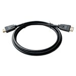 ACT-AC3810-Cavo-HDMI-2-m-HDMI-Tipo-A--Standard--Nero