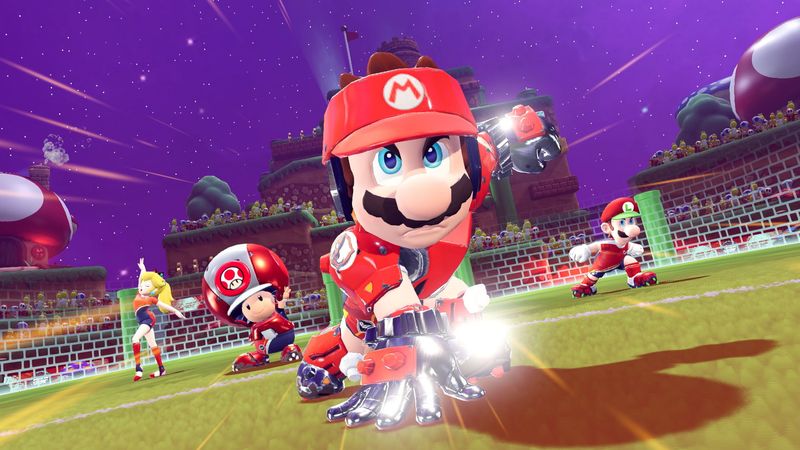 Nintendo-Mario-Strikers--Battle-League-Football-Standard-Inglese-ITA-Nintendo-Switch