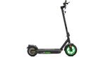 Argento-e-Mobility-1210-Comfort-Advanced-Safety-Nero-Verde-25-km-h-125-Ah