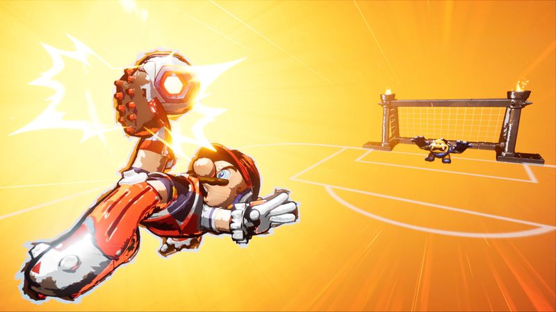 Nintendo-Mario-Strikers--Battle-League-Football-Standard-Inglese-ITA-Nintendo-Switch