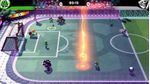 Nintendo-Mario-Strikers--Battle-League-Football-Standard-Inglese-ITA-Nintendo-Switch