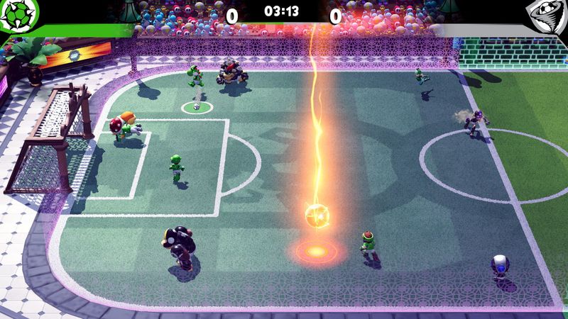 Nintendo-Mario-Strikers--Battle-League-Football-Standard-Inglese-ITA-Nintendo-Switch