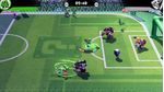 Nintendo-Mario-Strikers--Battle-League-Football-Standard-Inglese-ITA-Nintendo-Switch