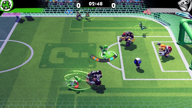 Nintendo-Mario-Strikers--Battle-League-Football-Standard-Inglese-ITA-Nintendo-Switch